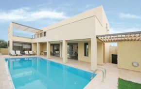 Holiday Home Rethymno Crete 03, Sfakaki